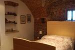 Il Cigno Nero B&B - Image 3