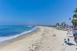 San Diego's Ocean Beach International Hostel - Image 2