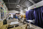 San Diego's Ocean Beach International Hostel - Image 6