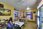San Diego's Ocean Beach International Hostel - Image 7