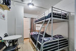 San Diego's Ocean Beach International Hostel - Image 8