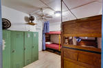 San Diego's Ocean Beach International Hostel - Image 9