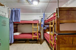 San Diego's Ocean Beach International Hostel - Image 10
