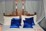 Princess Salme Inn
