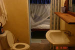 Princess Salme Inn - Image 2