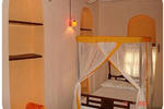 Princess Salme Inn - Image 3