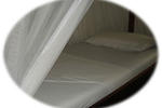 Princess Salme Inn - Image 4