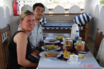 Princess Salme Inn - Image 5
