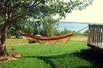 Bear on the Lake Guesthouse/ HI Cape B...
