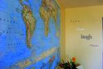 Bear on the Lake Guesthouse/ HI Cape Breton Island - Image 4