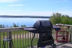 Bear on the Lake Guesthouse/ HI Cape Breton Island - Image 8