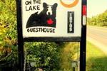 Bear on the Lake Guesthouse/ HI Cape Breton Island - Image 10