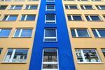 Atlas City Hotel - Image 1