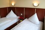 Atlas City Hotel - Image 2