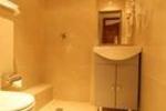 Atlas City Hotel - Image 3