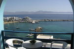 Hotel Corali - Image 2