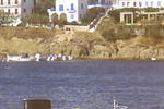Hotel Corali - Image 1