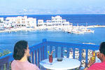Hotel Corali - Image 3