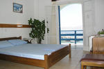 Hotel Corali - Image 4