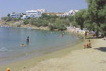 Hotel Corali - Image 5