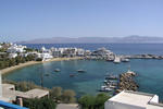 Hotel Corali - Image 7