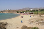 Hotel Corali - Image 8