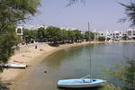 Hotel Corali - Image 9