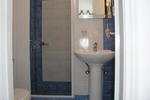 Hotel Corali - Image 10
