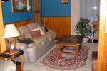 Photos of Tradicion Austral