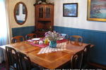 Photos of Tradicion Austral