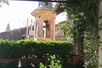 La Terrazza dei Pelargoni