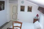 La Terrazza dei Pelargoni - Image 6