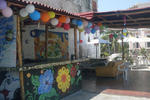 Happy Gecko Hostel - Image 2