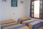 Happy Gecko Hostel - Image 3