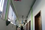 Happy Gecko Hostel - Image 4