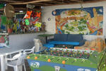 Happy Gecko Hostel - Image 5