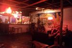 Happy Gecko Hostel - Image 6
