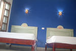 Happy Gecko Hostel - Image 7