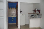 Happy Gecko Hostel - Image 8