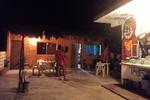 Happy Gecko Hostel - Image 9
