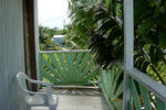 Photos of Rauls Rooms and Apartments