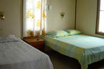 Photos of Rauls Rooms and Apartments