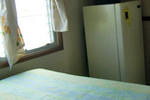 Photos of Rauls Rooms and Apartments