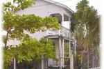 Photos of Rauls Rooms and Apartments