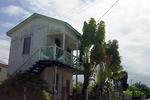 Photos of Rauls Rooms and Apartments