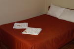 Hostal Varayoc - Image 2