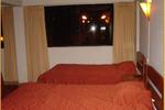 Hostal Varayoc - Image 4