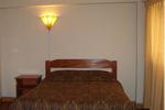 Hostal Varayoc - Image 5