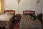 Hostal Varayoc - Image 6