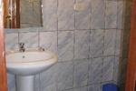 Hostal Varayoc - Image 7